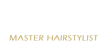 Logo Harstylist-Arndt